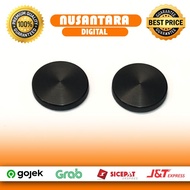 TOMBOL Shutter Button Button For Sony A73 A7 Mark III A7M3