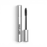 Haus Labs Volumizing + Lengthening Mascara 8mL