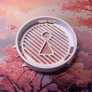 JBL Xtreme 3 ฝาป้องกันเสียงลึก ฝาปิดป้องกันฝุ่น ป้องกันการสัมผัสโดยไม่ต้องการ ฝาครอบเครื่องเสียงไร้ส