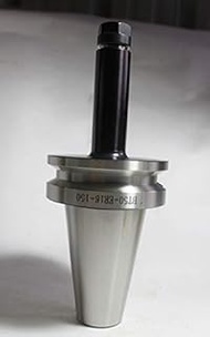 K-Gualda　BT50-ER16-150L collet chuck tool holder