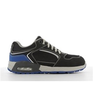 SAFETY JOGGER SHOE RAPTOR, DARK BLUE [S1P SRC]