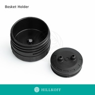 HILLKOFF : อะไหล่แท้ Staresso SP-300 Gen 3 Accessory Parts / Spare Parts ชิ้นส่วน อุปกรณ์ ส่วนประกอบ