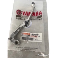 ORIGINAL YAMAHA R25 MT25 CLUTCH HANDLE 1WD H3912 00