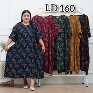 Daster JUMBO LD 160 (LOTS BB 80-150KG) - DASTER BUSUI JUMBO - DASTER RESLETING - DASTER BIG SIZE - D