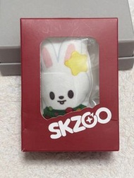 SKZOO leebit