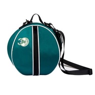 籃球袋 basketball bag