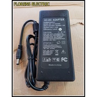 24v 3A DC Adapter 24v 3 ampere/