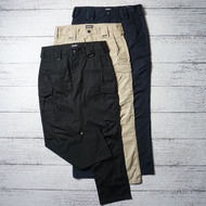 Cqr lightweight edc assult catgo tactical duratex series pants original