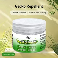 ✅SG Ready Stocks✅ JOMO Gecko Repellent Lizard Repellent Lizard Trap Killer Natural Plant Ingredient 