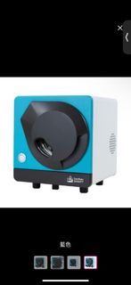 Sandbox Smart R1 烘豆機110V/沒有使用過