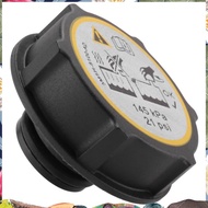 Tank/Radiator Cap for /Focus/Fiesta/C-Max/Mondeo/Transit 1301104 3M5H-8100-AD
