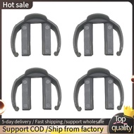 4Pcs C Clips for  K2 K3 K7 Pressure Washer Trigger & Hose Replacement C Clips 5.037-333.0,K5037333