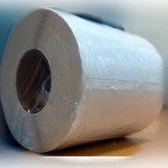 Fragile Tape , Transparent Tape , Thermal Sticker Roll A6