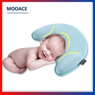 High-quality baby latex pillow AsiaMart88 ️