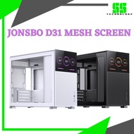 JONSBO D31 MESH SCREEN