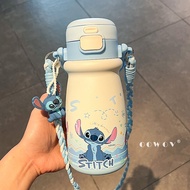 Thermal Childrens School Water Bottle