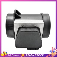 【HOT SALE】 0280213007 0280213008 034133471K 034133471D Mass Air   Sensor for  80 100 200 A6 COUPE QU