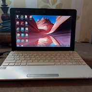 Netbook Asus 1015Px (Second)