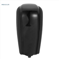 Car AT Gear Shift Knob Shifter Lever for   Prado FJ150 for  GX460 GX470
