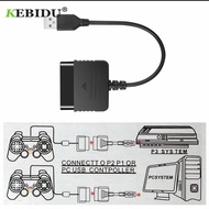 Single Converter Stick Ps2 Converter Single Stick Ps2 Converter Stick Ps2 To Ps3 Converter Stick Ps2