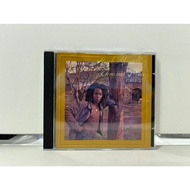 1 CD MUSIC International HUGH Mundel TIME (N4B117)