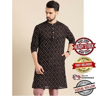 Men Kurta Long Kurta Jippa Debayu Beyond Indian Ethnic Dhoti Sherwani Man Kurti Women Long Short UD1