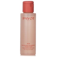 Payot Nue Cleansing Micellar Water (For Face &amp; Eyes)(Travel Size) 100ml/3.3oz