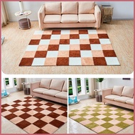 Floor Tiles Rug Soft Floor Play Mat Kids Play Mats Puzzle Play Mats For Boys Girls Kids Play For Home Utility opliksg