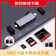 CF Card Converter Transmission Memory Card