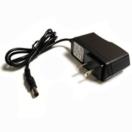 TP-LINK Router 9V0.85A Power Adapter TL-WR941N WR882N 2041N Power Cord