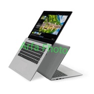 Laptop Lenovo S145 AMD A9-9425| 4GB| SSD 512GB| win10