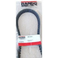 Bando Belt Top Boy 50 quality