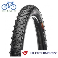 Hutchinson Cycling Tyre Taipan Tubeless Ready XC/ Trail Tyre - 27.5 x 2.1