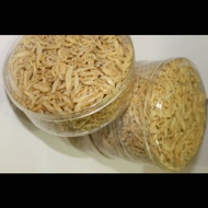 Madurese KRISPI TERI