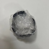 SONY SONY FE 28-70mm F3.5-5.6 SONY 2870 Hood ALC-SH132 Brand New Authentic