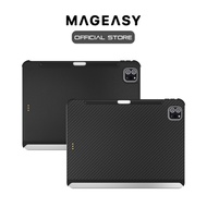 MagEasy CITICOVER Magnetic Protective Case For iPad Pro 12.9 | iPad Pro 11 &amp; iPad Air 10.9