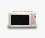 Kyowa KW3113 20L Microwave Oven