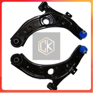 PERODUA MYVI FRONT LOWER ARM LH & RH (48069-B1020 & 48068-B1020)