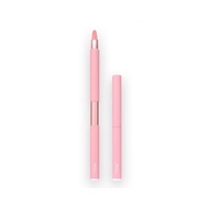 <AOU> Lip Brush