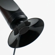 Taffware Products DVB-T2 High Gain 16 dBi Indoor Digital TV Antenna - EL0465