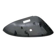 Perodua New Myvi 2018-2024 (D20N) Axia New 2023 Side Mirror Cover