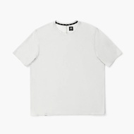 Ciele FSTTShirt 2 | Men's