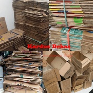 Cardboard for Packing - additional cardboard packing Cardboard Box Packing Box