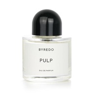 Byredo Pulp Eau De Parfum Spray 100ml