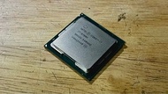 Intel Core i7 9700k CPU 英特爾第九代i7處理器(八核心八線程) up to 4.9 GHz 可超頻！一直正常使用，九成新，冇超頻