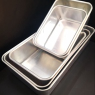 BREAD PAN LOYANG ROTI KEK