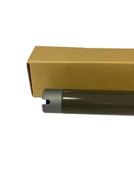UPPER ROLLER ลูกความร้อนบน สำหรับรุ่น XEROX 5335/5225/2060/3060/3065/186/286