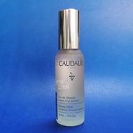 Ready Stock France caudalie caudalie Queen Water Spray Essence Grape Seed Makeup Fixing Oil Control 