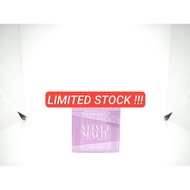 Elianto Velvet Matte Compact Powder