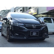 Plate Tanam 2D viral